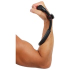 Тренажер кистевой ONLYTOP - Фото 5