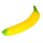 Сквиш «Мни банан» - фото 3831159