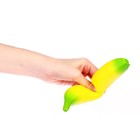 Сквиш «Мни банан» - фото 3831160