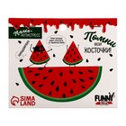 Сквиш «Арбуз» - фото 24051205