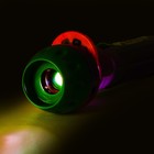Проектор-фонарик «Супер-проектор», свет, в пакете - Фото 8