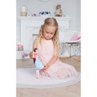 Кукла «Стилист Синди», в пакете - фото 24090889