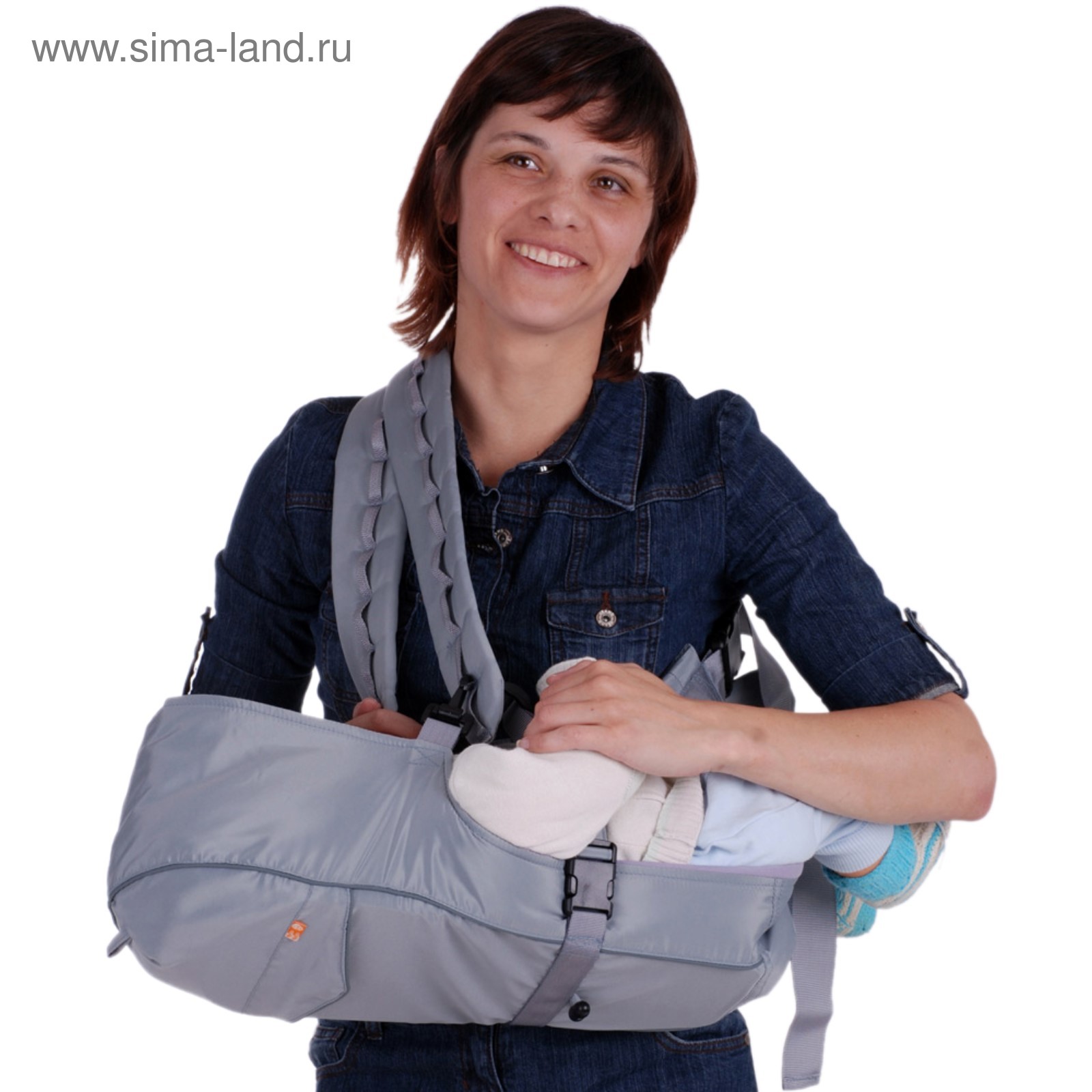 Малыш кенгуру. Переноска для детей. Анатомический рюкзак кенгуру чудо чадо. Кенгуру-переноска для новорожденных stark. Эрго рюкзак хипсит aiebao.
