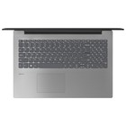 Ноутбук Lenovo IP330-15AST (81D6001QRU), 15.6", FHD, A6-9225, 2.6 GHz, 4 Gb, 1 Tb, R4, DOS - Фото 2