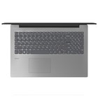 Ноутбук Lenovo IP330-15IGM (81D1009JRU), 15.6", FHD, N4000, 1.1GHz, 4Gb, 500 Gb, UHD600, DOS   42145 - Фото 4