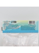 Гладиолус Низкорослый «Эльвира», луковица цветов в пакете с перфорацией, р-р 10+, 7 шт. - Фото 8