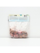 Гладиолус примуловидный «Атом», луковица цветов в пакете с перфорацией, р-р 10+, 7 шт. - Фото 7