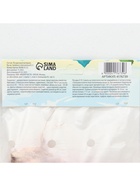 Гладиолус примуловидный «Атом», луковица цветов в пакете с перфорацией, р-р 10+, 7 шт. - Фото 8