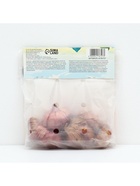 Гладиолус Низкорослый «Карина», луковица цветов в пакете с перфорацией, р-р 10+, 7 шт. - Фото 7