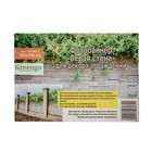 Фотобаннер, 300×160 см, с фотопечатью, люверсы шаг 1 м, «Серая стена», Greengo  (артикул 4208072)  большой выбор товаров оптом и в розницу по низким ценам с доставкой