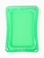 Надувная песочница для песка «Песочный замок» 60×45 см, цвета МИКС - Фото 10