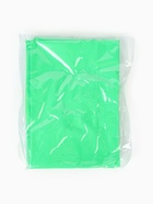 Надувная песочница для песка «Песочный замок» 60×45 см, цвета МИКС - Фото 11