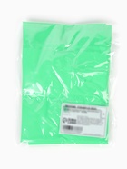 Надувная песочница для песка «Песочный замок» 60 × 45 см, цвета МИКС - фото 60997474