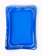 Надувная песочница для песка «Песочный замок» 60×45 см, цвета МИКС - Фото 15