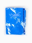 Надувная песочница для песка «Песочный замок» 60 × 45 см, цвета МИКС - фото 60997478