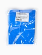 Надувная песочница для песка «Песочный замок» 60×45 см, цвета МИКС - Фото 17