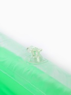 Надувная песочница для песка «Песочный замок» 60×45 см, цвета МИКС - Фото 9