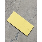 Держатель для зубных щёток и выдавливатель для зубной пасты Доляна, 15.5×6×6 см (для пасты), 11.5×5.5×3.5 см (для щёток), белый - Фото 6