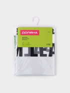 Штора для ванной Доляна «Тропики», 180×180 см, EVA - Фото 8