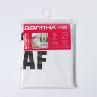 Штора для ванной Доляна «Тропики», 180×180 см, EVA - Фото 6