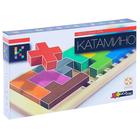 Настольная игра «Катамино» - Фото 1