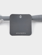 Щётка для пыли Raccoon, микрофибра, 59 см - Фото 6