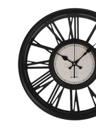 Часы настенные интерьерные большие Лофт, d-44 см 4115666 - фото 319855443