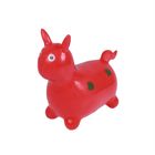 Надувная игрушка «Животные», 36 х 14 х 30 см, 300 г, МИКС - Фото 4