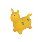 Надувная игрушка «Животные», 36 х 14 х 30 см, 300 г, МИКС - Фото 5