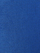 Пояс на талию для похудения ONLYTOP, 100×20×0.2 см, чёрный - Фото 5