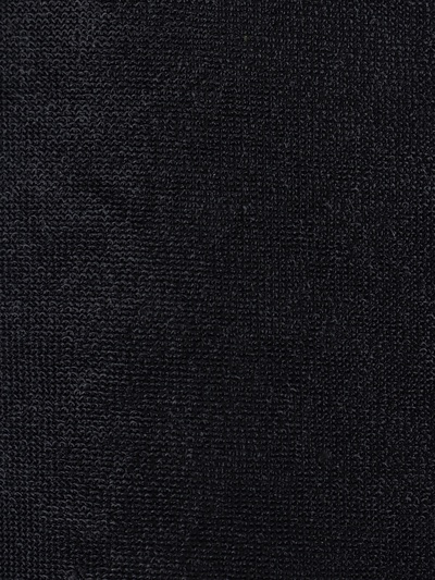 Пояс на талию для похудения ONLYTOP, 100×20×0.4 см, чёрный