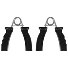 Эспандер кистевой ONLYTOP, 2 шт., цвет МИКС - Фото 3