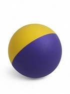 Мяч для большого тенниса ONLYTOP, цвета МИКС - Фото 12