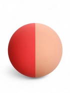 Мяч для большого тенниса ONLYTOP, цвета МИКС - Фото 9