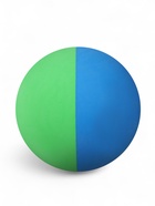 Мяч для большого тенниса ONLYTOP, цвета МИКС - Фото 10