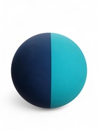 Мяч для большого тенниса ONLYTOP, цвета МИКС - Фото 4