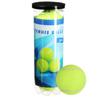 Набор мячей для большого тенниса «Тренер», 3 шт. - фото 8360200