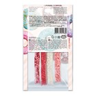 Посыпки кондитерские «Парфэ», шоколадный микс, 20 г - Фото 2