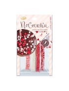 Посыпки кондитерские «Парфэ», шоколадный микс, 20 г  (артикул 4194311)  большой выбор товаров оптом и в розницу по низким ценам с доставкой