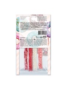 Посыпки кондитерские «Парфэ», шоколадный микс, 20 г  (артикул 4194311)  большой выбор товаров оптом и в розницу по низким ценам с доставкой