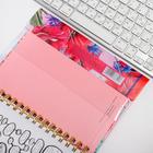 Обложка для книги, учебника «Обществознание» 43.5×23.2 см - Фото 5