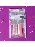 Посыпки кондитерские «Парфэ», розовый микс, 20 г  (артикул 4194310)  большой выбор товаров оптом и в розницу по низким ценам с доставкой