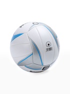 Мяч волейбольный MINSA, TPU, машинная сшивка, 18 панелей, р. 5 534835