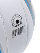 Мяч волейбольный MINSA, TPU, машинная сшивка, 18 панелей, р. 5 534835