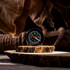 Компас DC45A, жидкостный, d=4.2 см - Фото 4