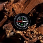 Компас DC45A, жидкостный, d=4.2 см - Фото 5