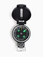 Компас Maclay, пластик - Фото 2