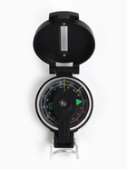 Компас Maclay, пластик - Фото 3