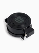 Компас Maclay, пластик - Фото 4