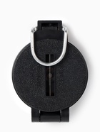 Компас Maclay, пластик - Фото 5